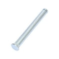 thumbnail image 4 of 2 Set Door Hinge Pin and Bushing Repair Kits 2 Pin Metal for Jeep Grand Cherokee 1994-1998, 4 of 7