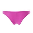 thumbnail image 3 of Mens Underwear Men's Underwear Thong Short Trend Personality Printing Youth Boxer Short, 3 of 5