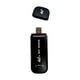 thumbnail image 2 of Adaptador de red USB 4G LTE Hugo Tarjeta de red 150 Mbps, 2 of 9