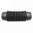 thumbnail image 2 of Car Air Filter Connecting Carburetor Hose Gas Pipe Interface for Citroen C4 Picasso Peugeot 206 207, 2 of 5