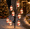 Christmas Solar08-2_A1, variant on Santa Face Lights Christmas Solar Tree Stake Lights Outdoor Yard Decor, Warm White LED Solar Pathway Lights