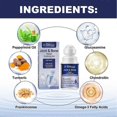 thumbnail image 4 of Joint Sore Relief Cream Professional High Efficiency Pain Relieving Cream for External Use, 4 of 5