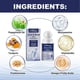 thumbnail image 4 of Joint Sore Relief Cream Professional High Efficiency Pain Relieving Cream for External Use, 4 of 5