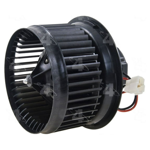 4-Seasons 76961 Blower Motor Fits select: 2010-2013 KIA FORTE