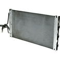 thumbnail image 2 of A/C Condenser -- Condenser Parallel Flow, 2 of 2