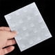 thumbnail image 3 of Moyic Glue Point Paste Transparent Adhesive Particle Strong Balloon Sticker Traceless Practical Tape Viscosity for Wedding Decorations Type1 NO1, 3 of 6