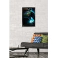 thumbnail image 2 of Disney Pixar Lightyear - Suit One Sheet Wall Poster, 14.725" x 22.375" Framed, 2 of 6