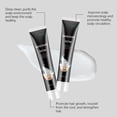 thumbnail image 3 of Ice Holder For Face Deep Nourishment And Balancing Care Specifically Tailored For Sensitive Skin Seborrheic Dermatitis Care, 3 of 8
