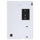 thumbnail image 3 of Original Battery Back Cover for Lenovo Tab M10 HD TB-X505, 3 of 5