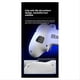 thumbnail image 2 of D10 Stretch Gamepad for Android IOS Tablet SwitchXBOX White, 2 of 5