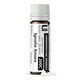 thumbnail image 1 of Remedio homeopático Urenus Ignatia 200C, 1 of 6