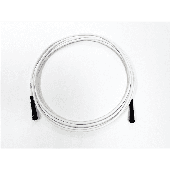 Cyclone Radar Data Cable 25M