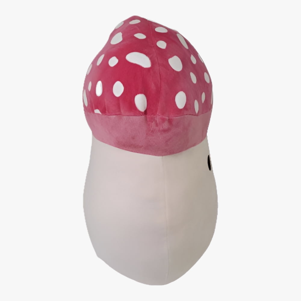 Original Kellytoys Squishmallows 12" Plush - Choose Your Style