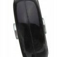 thumbnail image 2 of Accesorios de ruedas para maletas de trolley, ruedas universales, maletas, poleas, ruedas de avión, ruedas de ruedas, reemplazo de ruedas, 2 of 3