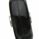 thumbnail image 2 of Accesorios de ruedas para maletas de trolley, ruedas universales, maletas, poleas, ruedas de avión, ruedas de ruedas, reemplazo de ruedas, 2 of 3