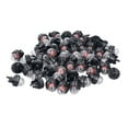 thumbnail image 2 of 12318139130, Good Softness Practical Replacement Carburetor Primer Bulb Primer Bulb Replacement  For P3314 For Chain Saw For 188-512, 2 of 8