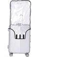 thumbnail image 1 of EcoNesxp 28" Luggage Case, 1 of 5