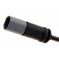 thumbnail image 2 of Disc Brake Pad Wear Sensor Fits select: 2011-2018 BMW X5 XDRIVE35I, 2011-2018 BMW X6 XDRIVE35I, 2 of 4
