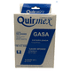 thumbnail image 2 of Gasas Estériles Quirmex Absorbentes De Algodón 100 pzs Quirmex GQ-01, 2 of 2