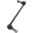 thumbnail image 1 of TORNILLO ESTABILIZADOR AERIO 2002 al 2006 SUZUKI DAI ., 1 of 3