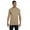 Beige, variant on Comfort Colors Adult Heavyweight RS Pocket T-Shirt - 6030CC