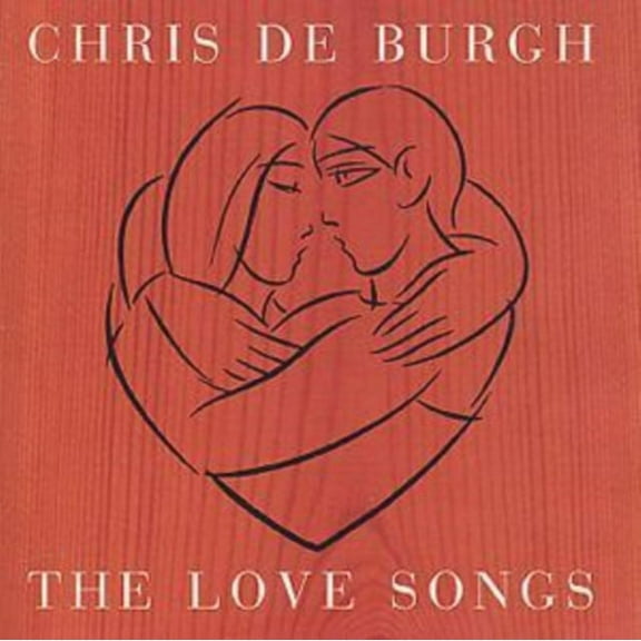 Love Songs (ger)