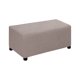 thumbnail image 1 of Monstrate Funda para taburete fácil de cuidar y de bajo mantenimiento para una fácil limpieza Fundas para taburete elásticas de amplia Decoración del hogar gris pardo SG, 1 of 6