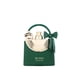 thumbnail image 2 of Fragrance World Nudo Green Iris EDP 100 ml, fragancia floral, 2 of 7