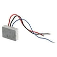 thumbnail image 4 of Module de Conversion 230V à 12-20A Limiteur de Courant de Démarrage Souple pour Outils Électriques, 4 of 11