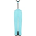 thumbnail image 2 of Dare 2B Womens Effused II Waterproof Ski Pants, 2 of 8