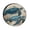 style-3, variant on Camping Spare Tire Cover 15inch Tropical Ocean Wheel Protectors Weatherproof Wheel Covers Tropical Sea Ocean for Camper Trailer Truck SUV Universal