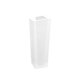 thumbnail image 2 of Advancent Moldes de silicona sin molienda, accesorio de bricolaje de múltiples caras, suministros para manualidades multiusos elegantes, regalo perfecto Artesanía cubo trapezoidal Advancent HA059589-05, 2 of 6