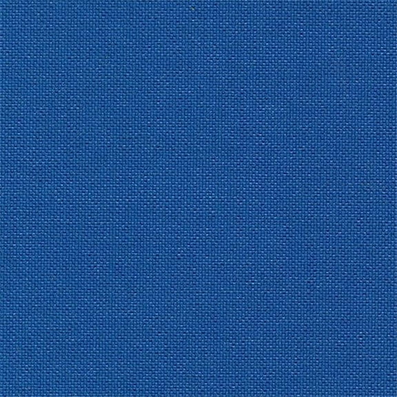 Cordura 1000 3 Nylon & Polyurethane Coated Fabric, Royal