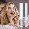 thumbnail image 1 of "Long Lasting Solid Perfume For Fragrance Lovers Natural And " Fresh And Clean Mist Fresh And Clean Mini, 1 of 3