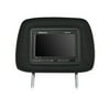 XOvision GX6103 - Two LCD monitors - display - 6" - headrest integrated