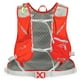 thumbnail image 4 of Mochila Mochila de hidratación para ciclismo de 12L, chaleco ligero para montar, mochila para correr OUTDOOR INOXTO Mochila, 4 of 7