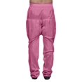 thumbnail image 4 of Atasi Mens Adjustable Elastic Ethnic Bottom Pant Readymade Santoon Pajama, 4 of 5