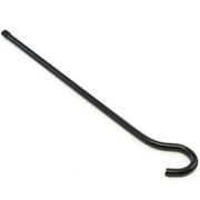 honda odyssey spare tire jack kit