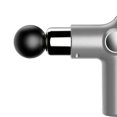 thumbnail image 3 of de muscular ador de percusión ador de tejido de de percusión ador los músculos - Gris Baoblaze Botella de almacenamiento, 3 of 7