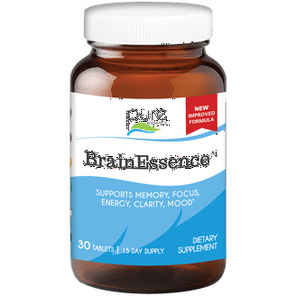 Pure Essence LifeEssence Multivitamin with Superfoods, Vitamins D