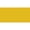 Yellow, variant on Jacquard iDye Poly - Synthetic Fabric Dye - Golden Yellow