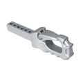 thumbnail image 3 of koolsoo Generic Towing Trailer Hitch Mount Straight Shape Trailer Arm for Road Truck, 3 of 9
