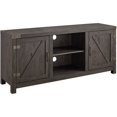 thumbnail image 1 of TV STAND - FRENCH, 1 of 7