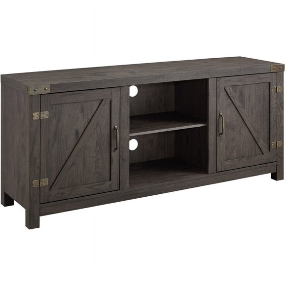 TV STAND - FRENCH