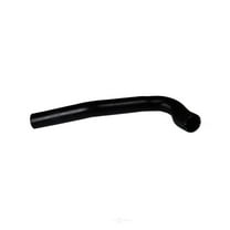 Continental 61047 Molded Radiator Hose