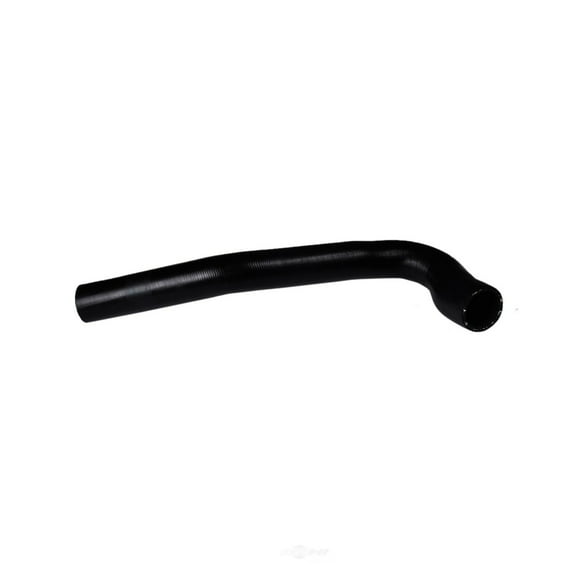 Continental 61047 Molded Radiator Hose