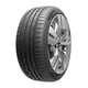 thumbnail image 1 of Llanta 245/45ZR17 MAXXIS Victra SPORT 5 99Y, 1 of 3