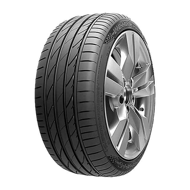Llanta 235/40ZR18 MAXXIS Victra SPORT 5 95Y