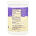thumbnail image 2 of Nunaturals Nustevia White Stevia Powder, 12 Oz, 2 of 4