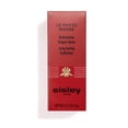 thumbnail image 3 of Lápiz labial Sisley Le Phyto Rouge 21 Rose Noumea 3.2 ml para mujer, 3 of 3